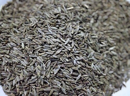 Cumin: জিরা মসলা