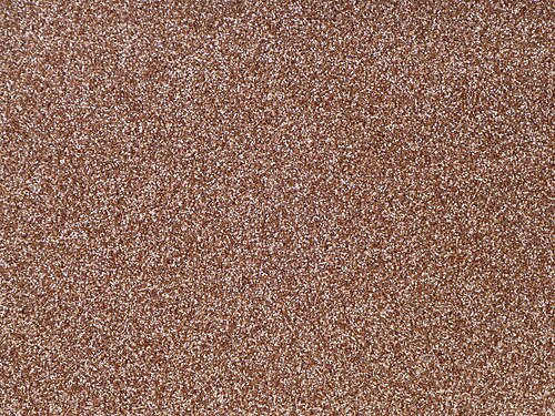 Teff: Ethiopie : graines de teff au marché de Lalibela